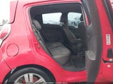Chevrolet Spark 1Lt Auto KL8CD6S91DC519149 снимка