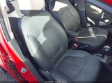 Chevrolet Spark 1Lt Auto KL8CD6S91DC519149 снимка