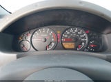 Nissan Frontier Se 1N6AD09U67C416221 снимка