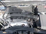 Mercedes-Benz Glb 250 W1N4M4GB7LW022768 photo