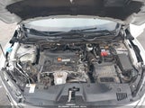 Honda Civic Lx 2HGFC2F55HH536760 снимка