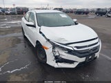 Honda Civic Lx 2HGFC2F55HH536760 снимка