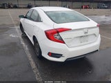 Honda Civic Lx 2HGFC2F55HH536760 снимка