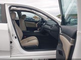 Honda Civic Lx 2HGFC2F55HH536760 снимка