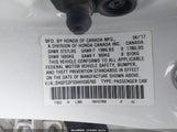 Honda Civic Lx 2HGFC2F55HH536760 снимка
