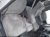Miniaturka zdjęcia 6