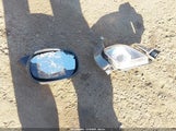 BMW 328I WBAPH5G58BNN59109 снимка