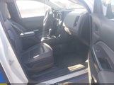 Chevrolet Colorado Wt 1GCHSBEA7K1331634 снимка