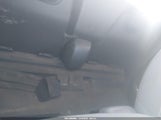 Chevrolet Colorado Wt 1GCHSBEA7K1331634 снимка