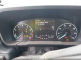 Ford Maverick Xl 3FTTW8E95NRA98757 снимка