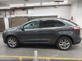 Ford Edge Titanium 2FMPK3K97KBB81200 снимка