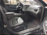 Chevrolet Impala 2Lt 2G1115S38G9177491 снимка