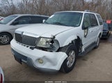 Lincoln Navigator 5LMFU28R23LJ10296 снимка