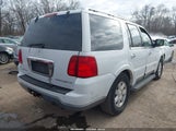 Lincoln Navigator 5LMFU28R23LJ10296 снимка