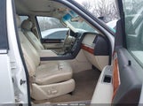 Lincoln Navigator 5LMFU28R23LJ10296 снимка
