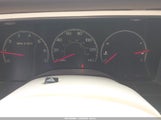Lincoln Navigator 5LMFU28R23LJ10296 снимка