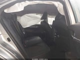 Toyota Camry Se 4T1G11AK5PU782585 photo