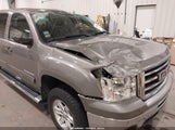 GMC Sierra  Sle 3GTP2VE79DG332757 снимка