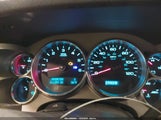 GMC Sierra  Sle 3GTP2VE79DG332757 снимка