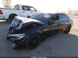 BMW M5 Competition WBSJF0C54KB285456 снимка