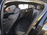 BMW M5 Competition WBSJF0C54KB285456 fotografie