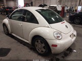Volkswagen New Beetle Gls 3VWCA21C0XM435796 снимка