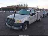Ford F-150 Xl/Xlt 1FTVF12555NB48707 photo
