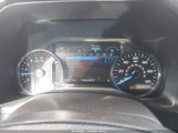 Ford F-150 King Ranch 1FTFW1EF7HFB21516 снимка