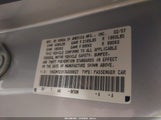 Honda Accord 2.4 Lx 1HGCM72317A009927 photo