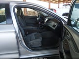 Chevrolet Impala 1Fl 2G11X5SL5F9174402 снимка