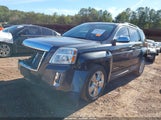 Miniaturka zdjęcia 2