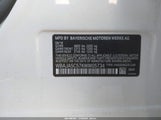BMW 530I WBAJA5C57KWW05734 снимка