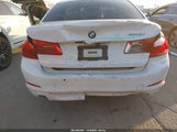 BMW 530I WBAJA5C57KWW05734 снимка