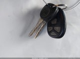 Miniaturka zdjęcia 11