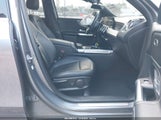 Mercedes-Benz Glb 250 W1N4M4GB5NW199953 снимка