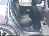 Mercedes-Benz Glb 250 W1N4M4GB5NW199953 снимка