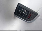 Acura Integra 19UDE4H29RA025813 снимка