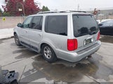 Lincoln Navigator 5LMPU28L7WLJ17555 снимка