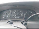 Lincoln Navigator 5LMPU28L7WLJ17555 снимка