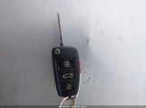 Audi A3 1.8T Premium WAUCCGFF5F1072272 снимка
