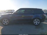 Land Rover Range Rover Sport 3.0L V6 Supercharged Hse SALWR2PF7GA113625 снимка