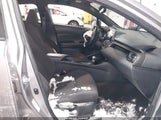 Toyota C-Hr Xle Premium NMTKHMBX1JR030091 снимка