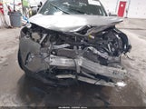 Toyota C-Hr Xle Premium NMTKHMBX1JR030091 fotografie