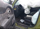 Miniaturka zdjęcia 5