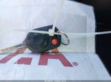 Miniaturka zdjęcia 11