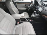 Honda Cr-V Ex-L/Ex-L Navi 7FARW2H89JE080725 fotografie