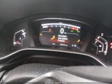 Honda Cr-V Ex-L/Ex-L Navi 7FARW2H89JE080725 photo