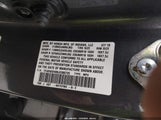 Honda Cr-V Ex-L/Ex-L Navi 7FARW2H89JE080725 photo
