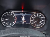 Nissan Sentra Sv Xtronic Cvt 3N1AB8CV8MY253750 снимка