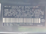 Toyota Camry Le 4T1BF3EK7AU524769 снимка
